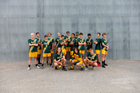 CMR Guys Soccer